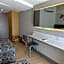 Laren Sea Side Hotel Spa