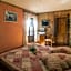Albergo Boule de Neige