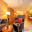 Hilton Colombo Residence