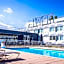 Novotel Mulhouse Bâle Fribourg
