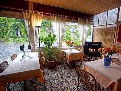 Hotel de Nevers