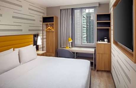 Home2 Suites by Hilton Thomasville