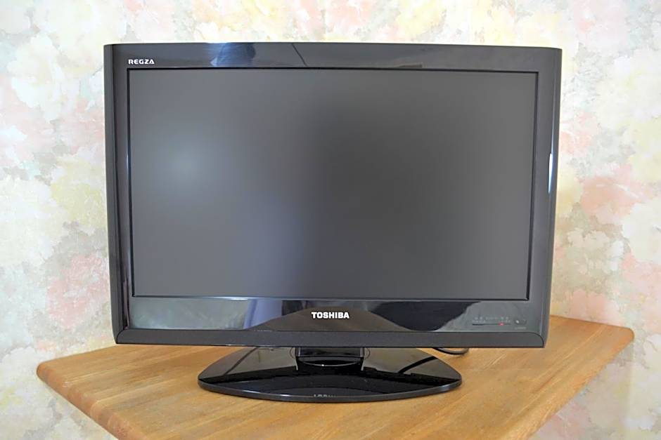 Karuizawa Hotel Paipuno Kemuri