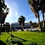 Hotel Villa d'Amato