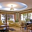 Royal Suites