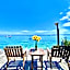 Aloha Mabul Scuba Lodge