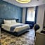 Casa Reale City Living by Sterling