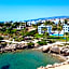 Rododafni Beach Apartments