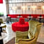 Theaterhotel & Suites Wien