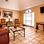 Americas Best Value Inn & Suites Sonora