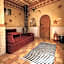 Auberge La Fibule Du Dades
