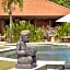Three Monkeys Villas
