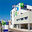 Holiday Inn Express Alcobendas By IHG