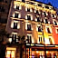 Oops! Latin quarter by Hiphophostels