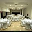 Holiday Inn Express Nuevo Laredo By IHG