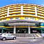 Satit Grand View Hotel