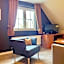 Friesenhof Hotel-Restaurant-Reitanlage