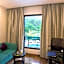 Golden Tulip Panchkula