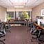 DoubleTree by Hilton Hotel Cleveland Downtown - Lakeside