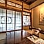 K's House Ito Onsen - Historical Ryokan Hostel