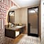 The Berkeley Richmond, Outset Collection by Hilton