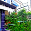 Baan Andaman Bed & Breakfast Hotel