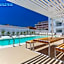 Sunrise Suites