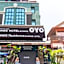 Super OYO 483 Pannee Hotel Khaosan