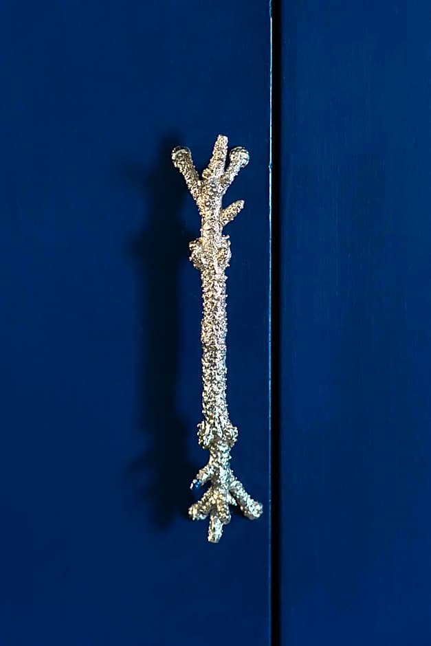 Hotel Villa Carlotta