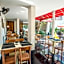The Rinaya Canggu by ecommerceloka