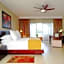Presidential Suites by Lifestyle Puerto Plata - All Inclusive
