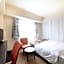 Hotel Lifetree Hitachinoushiku
