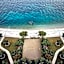 Atlantica Nissaki Beach - Adults Only