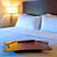 Holiday Inn Baltimore BWI Airport Area By IHG