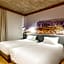 Novotel Criciuma