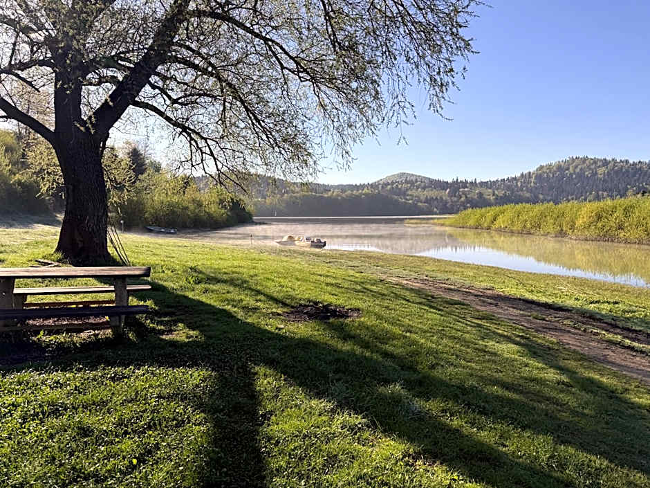 Chaty Jak Dawniej 787-330-207