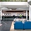 Mediterranean Beach Hotel