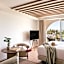 ME Marbella by Melia