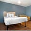Studio 6 Extended Stay Fort Myers FL