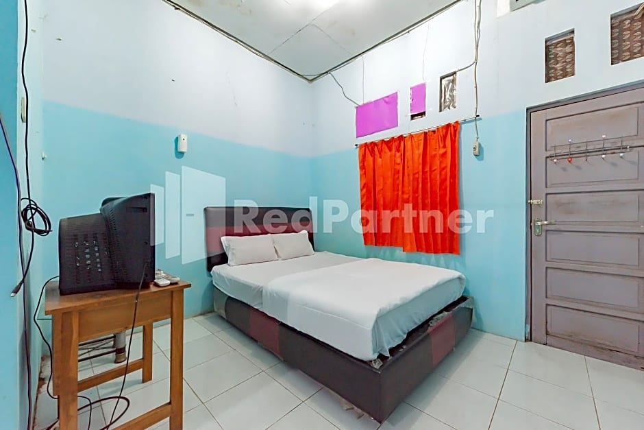 Ana Guest House Syariah Mitra RedDoorz
