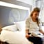 Novotel Paris Saclay
