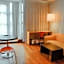 arte Hotel Linz