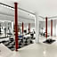 Hotel Malmkoping, BW Signature Collection