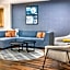 City Express by Marriott Elkridge