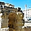 Abalto Suites & Rooms