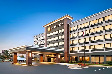 La Quinta Inn & Suites by Wyndham Richmond-Midlothian
