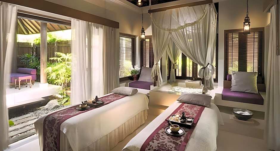 Anantara Vacation Club Mai Khao Phuket