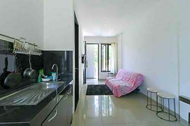 Townhouse Sanur
