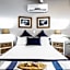 Surf Motel