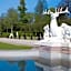 ACHAT Hotel Schwetzingen Heidelberg